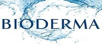 brand-logo