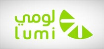 brand-logo