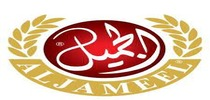 brand-logo